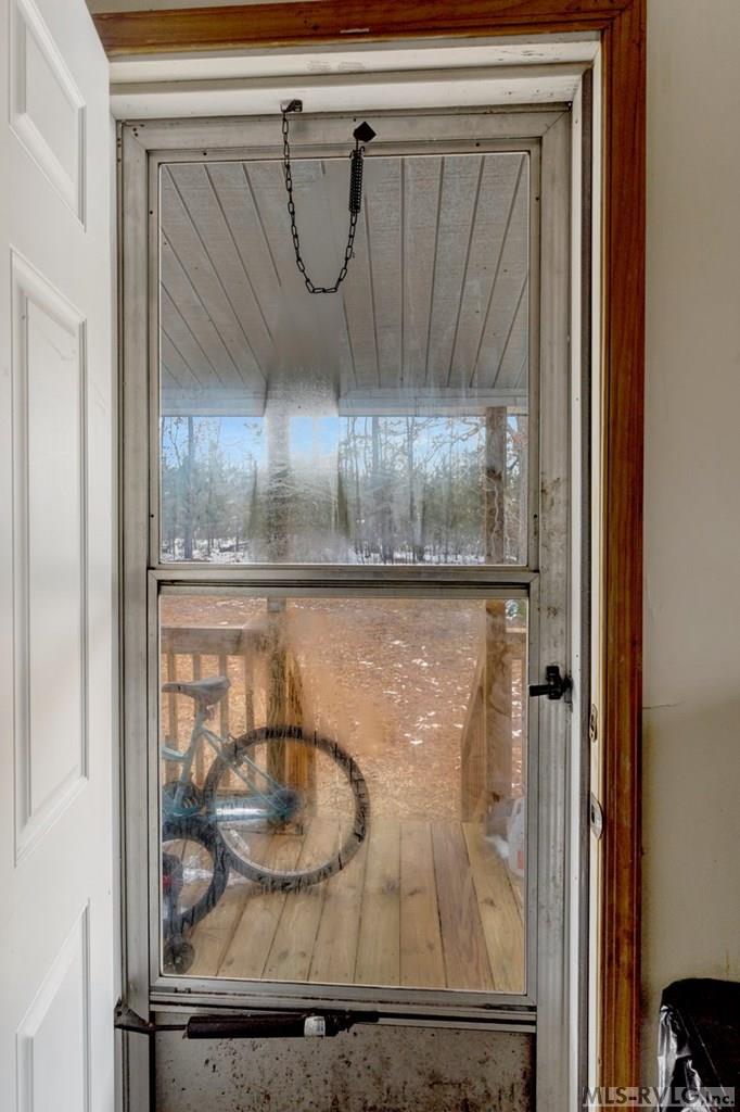 Residential in Alberta 5