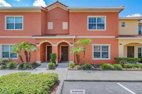 8974 California Palm Rd, KISSIMMEE, FL, 34747-1574 | Card Image