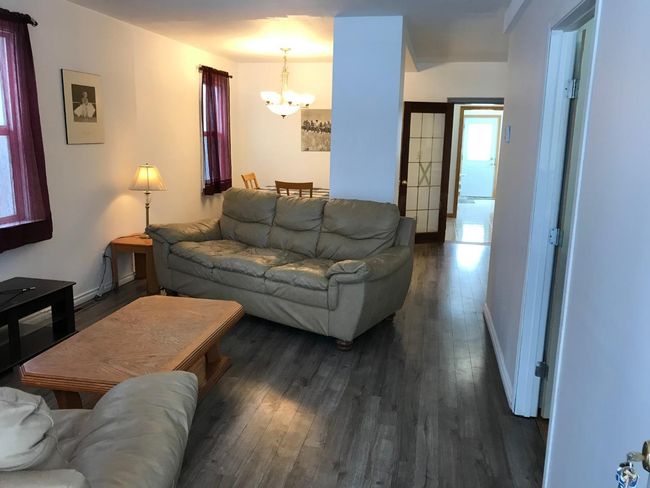 4725 5 Ave, House other with 4 bedrooms, 2 bathrooms and null parking in Edson AB | Image 7