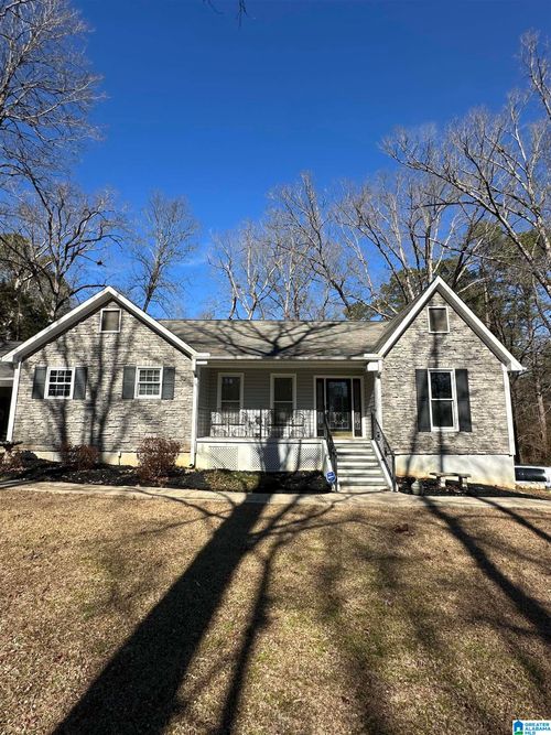 165 Creek St, MONTEVALLO, AL, 35115-3646 | Card Image