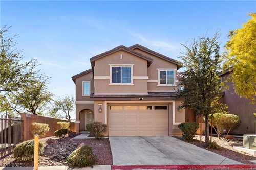 1525 Beams Ave, North Las Vegas, NV, 89081-3157 | Card Image