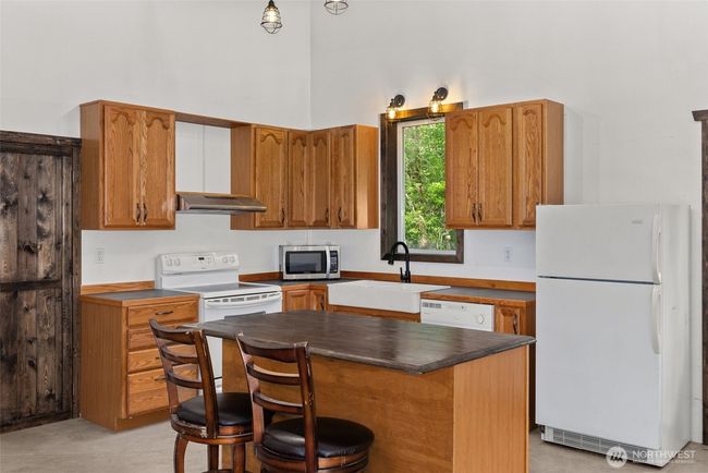 637 Smokey Valley Rd, Home with 0 bedrooms, 0 bathrooms and null parking in Toledo WA | Image 9