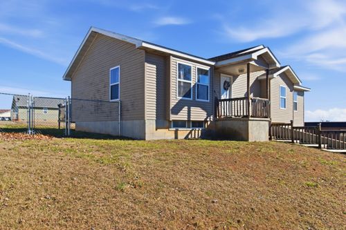1604 Amy St, West Plains, MO, 65775-4300 | Card Image