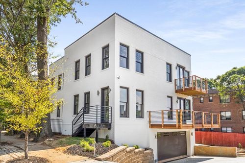 unit-3-564 Parkway Dr Ne, ATLANTA, GA, 30308-2641 | Card Image