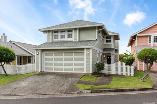 3-98-1810 B Kaahumanu Street, Pearl City, HI, 96782 | Card Image