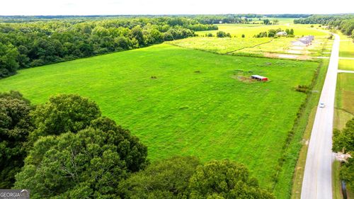 0 Kesler Rd, Canon, GA, 30520 | Card Image