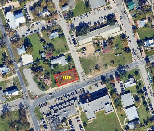 301 South St, Leander, TX, 78641-1716 | Card Image