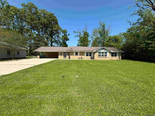 317 Oak St, Denham Springs, LA, 70726-2909 | Card Image