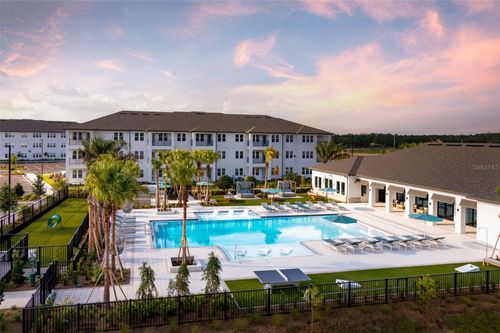 c1-100 Windflower Lane, Daytona Beach, FL, 32117 | Card Image