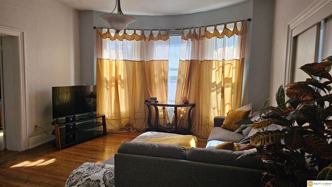 1120 Park Ave, Home with 7 bedrooms, 8 bathrooms and 10 parking in Omaha NE | Image 26