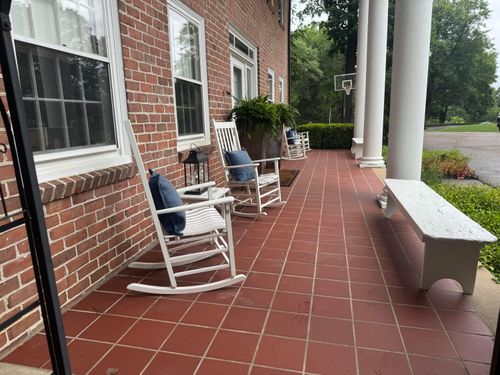 105 Dogwood Ln, Lancaster, OH, 43130-3421 | Card Image