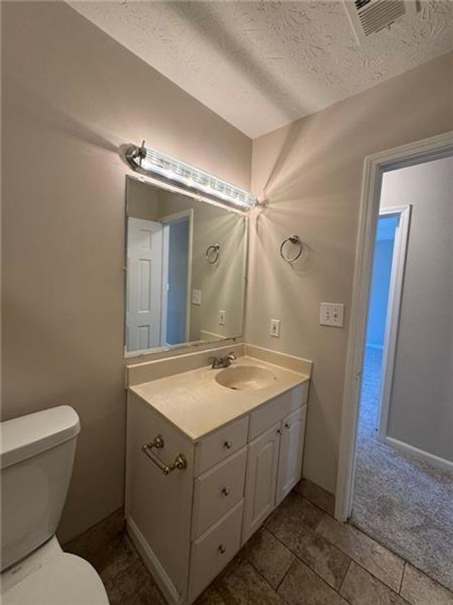 731 Hanover Ln Se, Condo with 3 bedrooms, 3 bathrooms and 2 parking in Marietta GA | Image 40