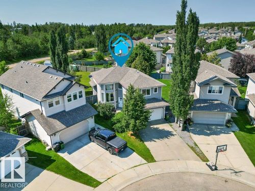 4512 210 St Nw, Edmonton, AB, T6M0G5 | Card Image