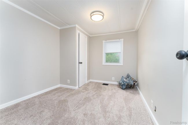 Bedroom #3 | Image 17