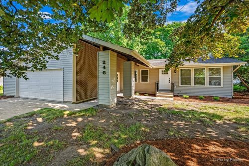 246 Harvard Ln, Bloomingdale, IL, 60108-2181 | Card Image