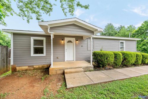 2808 6th Avenue Sw, Huntsville, AL, 35810 | Card Image