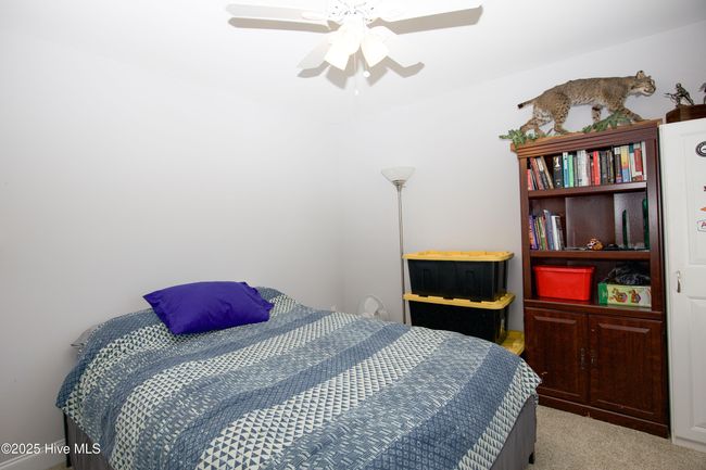 1471 Micahs Way N, House other with 3 bedrooms, 3 bathrooms and 2 parking in Spring Lake NC | Image 48