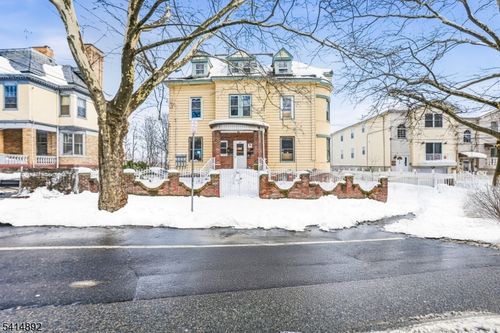 42 Mount Prospect Ave, Newark, NJ, 07104-1012 | Card Image