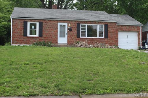 8859 Granada Place, St Louis, MO, 63136 | Card Image