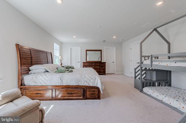 1032 Applecross Dr, House other with 6 bedrooms, 5 bathrooms and null parking in MIDDLETOWN DE | Image 41