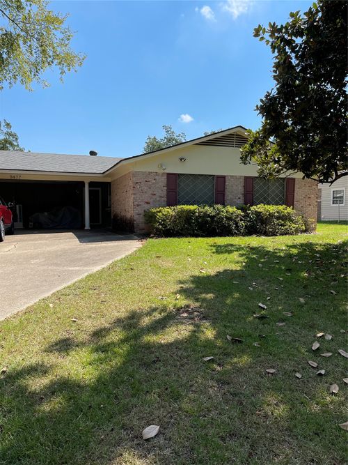 9477 Boxwood Dr, Shreveport, LA, 71118-4002 | Card Image