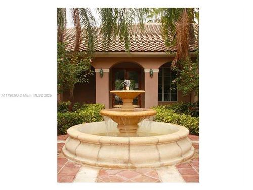 apt-209-12124 Saint Andrews Pl, Miramar, FL, 33025-0703 | Card Image