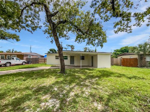 1041 Hamilton Ave, LONGWOOD, FL, 32750-3616 | Card Image