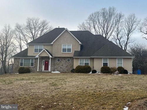 112 Jules Dr, Woolwich Township, NJ, 08085-1825 | Card Image