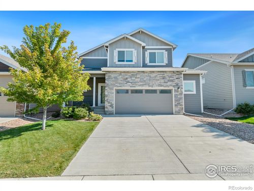 1116 104th Avenue, Greeley, CO, 80634 | Card Image