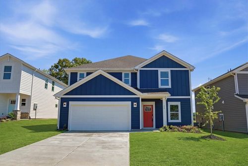 519 Hadlow Street, Greer, SC, 29651 | Card Image