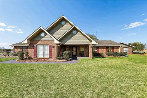 5677 Highway 53, Poplarville, MS, 39470-8410 | Card Image