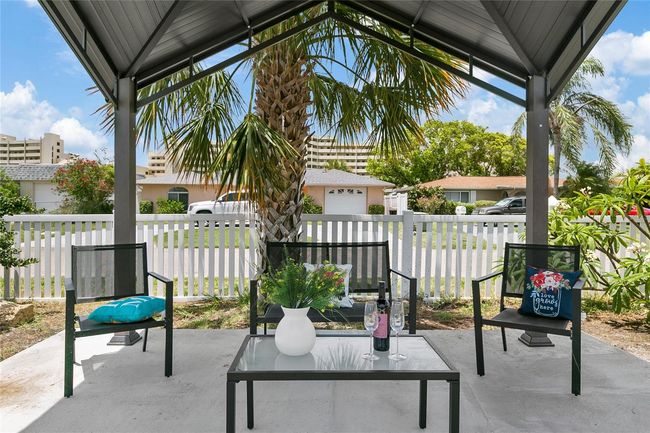 Gazebo 2 | Image 32