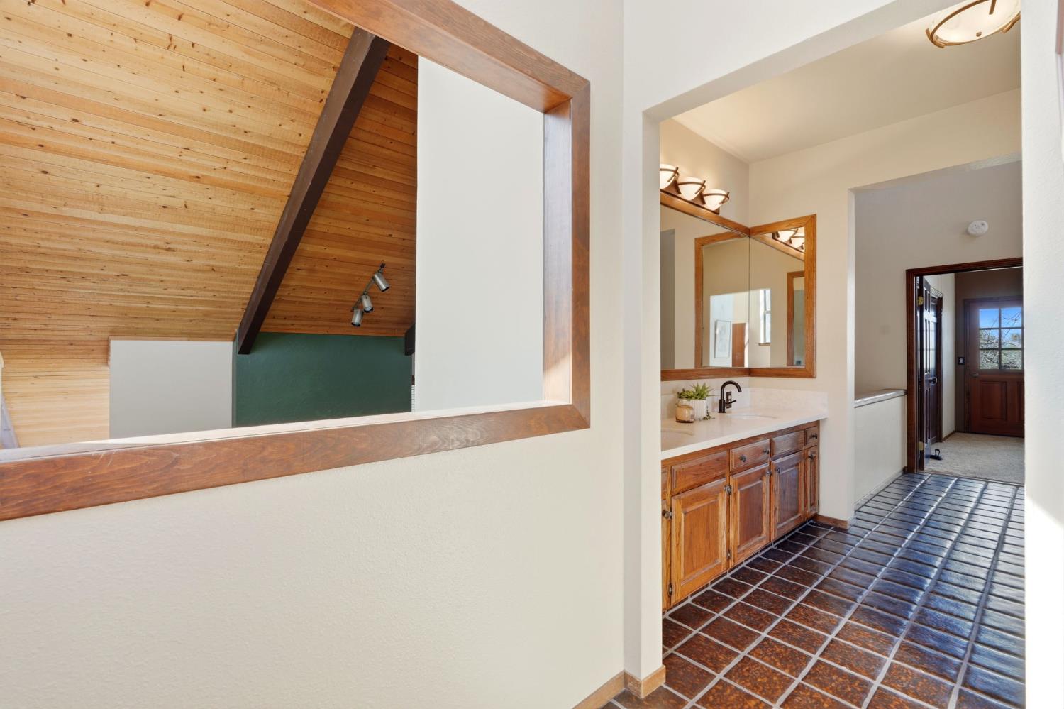 Residential in Coarsegold 5