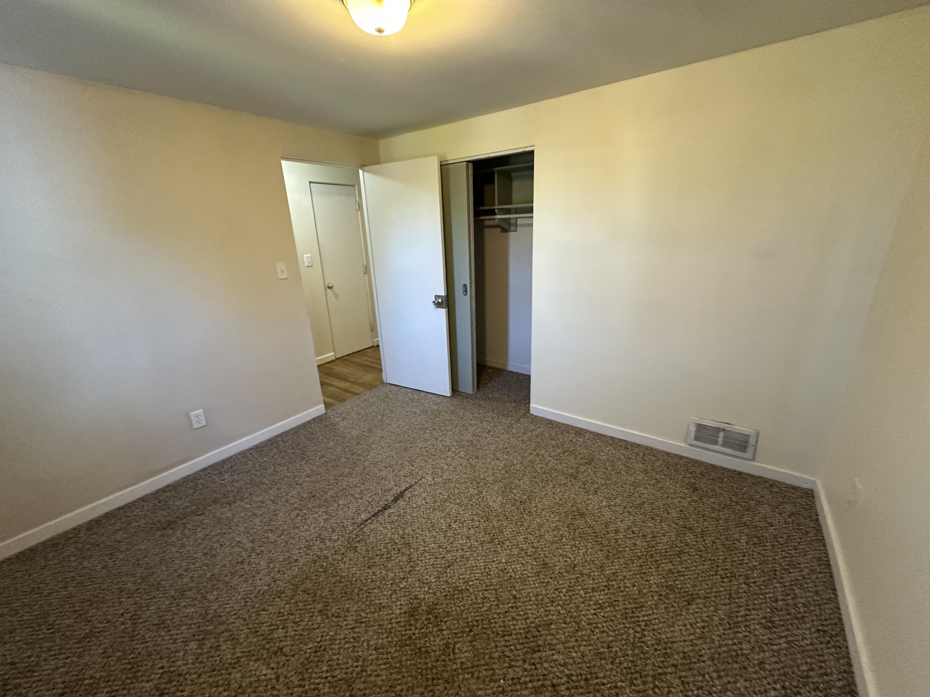 Residential in Bangor 4
