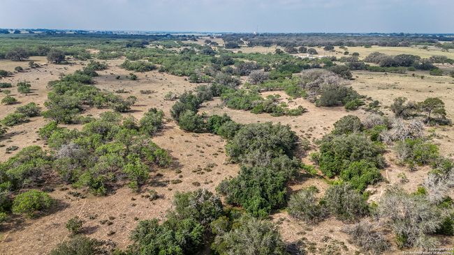 000 No Name, Home with 0 bedrooms, 0 bathrooms and null parking in Elmendorf TX | Image 28
