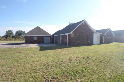 178 Providence Ln, Cut Off, LA, 70345 | Card Image
