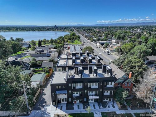 unit-310-5128 W 26th Ave, Denver, CO, 80212-1314 | Card Image