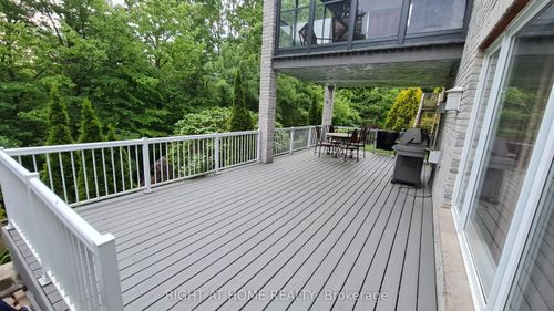 2-172 Lena Crescent, Cambridge, ON, N1R8P6 | Card Image