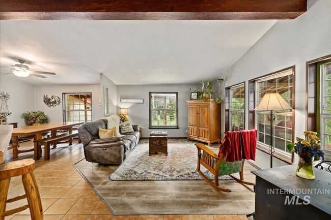 29 Rising Ln, House other with 3 bedrooms, 2 bathrooms and 1 parking in Cascade ID | Image 4