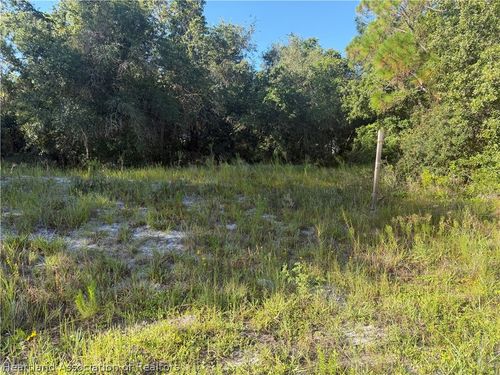 3146 Miller Ave, Lake Placid, FL, 33852 | Card Image