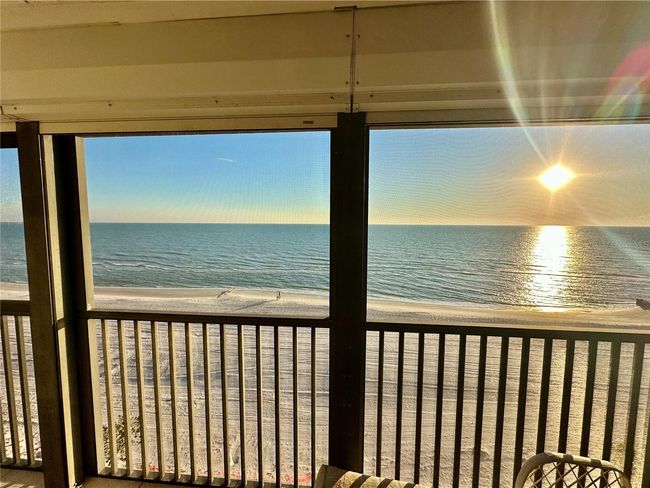 APT-501 - 15462 Gulf Blvd, Condo with 2 bedrooms, 2 bathrooms and null parking in MADEIRA BEACH FL | Image 10