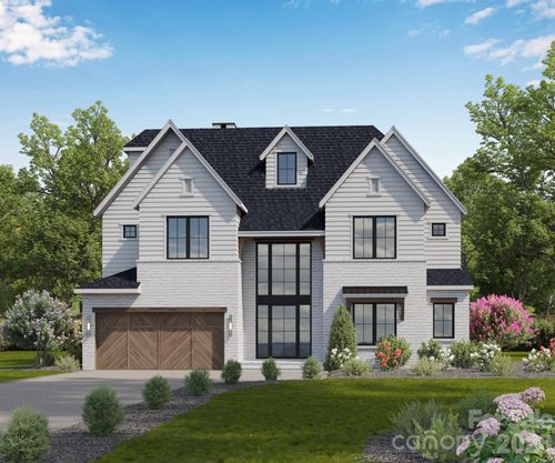 3-1806 Namaste Dr, Charlotte, NC, 28277 | Card Image