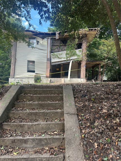 2412 Creswell Avenue, Shreveport, LA, 71104 | Card Image