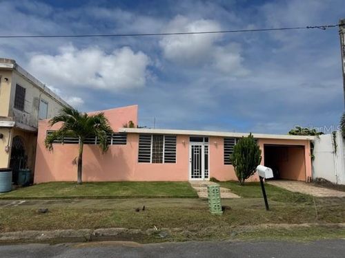 55 Calle Coralina, San Juan, PR, 00926-9682 | Card Image