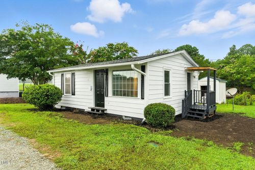 35 James St, Angier, NC, 27501-5941 | Card Image