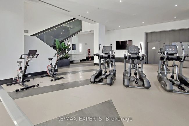 1901 - 2916 Highway 7, Condo with 1 bedrooms, 2 bathrooms and null parking in Vaughan ON | Image 35