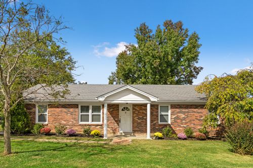 106 Lois St, Lawrenceburg, KY, 40342-1516 | Card Image