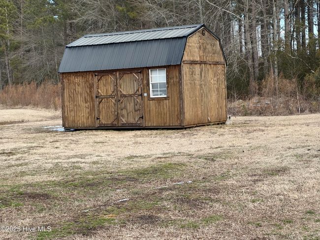 148 Bowles Place Dr, House other with 3 bedrooms, 2 bathrooms and null parking in Como NC | Image 17