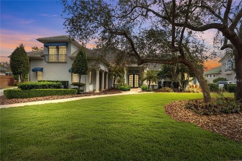 8643 Crestgate Cir, ORLANDO, FL, 32819-3856 | Card Image