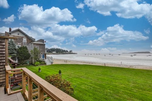 apt-7-45 Raymond St, Manchester, MA, 01944-1617 | Card Image